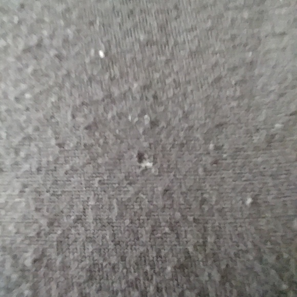 205 Tub - Annabelle U.S.A black and leopard Top 2X - Picture 8 of 8